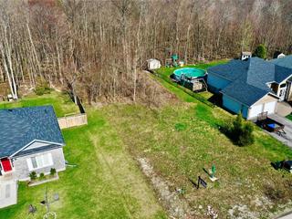 91 Anderson Cres