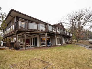 6884 Upper Big Chute Rd