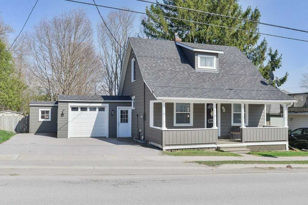 100 Patrick St, Orillia Sold, S5195779 Property.ca