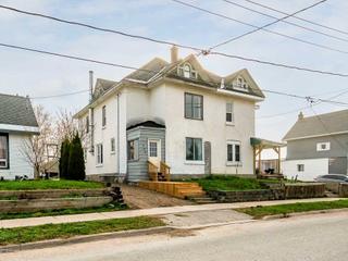 265 Charles St