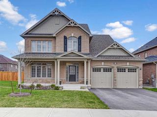 53 Mcisaac Dr