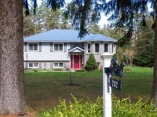 202 Batteaux Rd