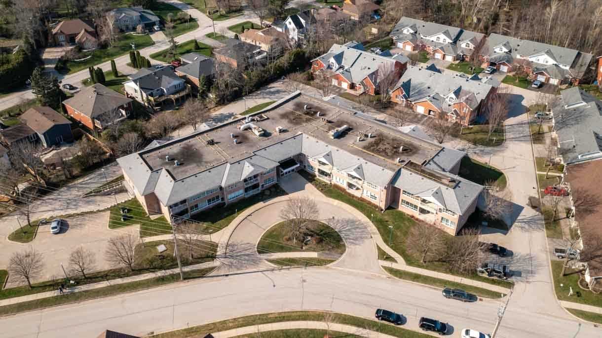 205 20 Museum Dr, Orillia Sold, S5196461 Property.ca