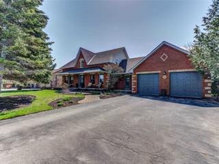 11 Blackburn Ave