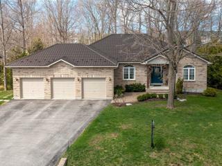 110 Highland Dr