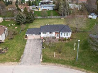 52 Foyston Park Circ