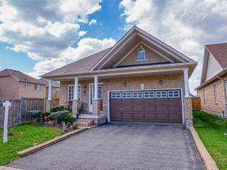6 Orleans Ave