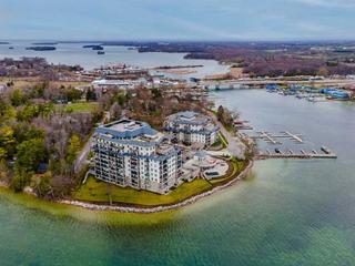 304 - 90 Orchard Point Rd