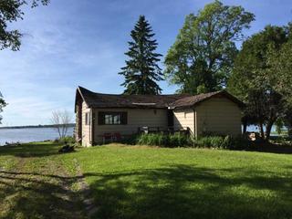 1730 Fairview Dr