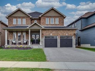 33 Garbutt Cres