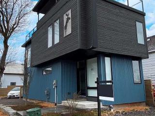114 Elgin St