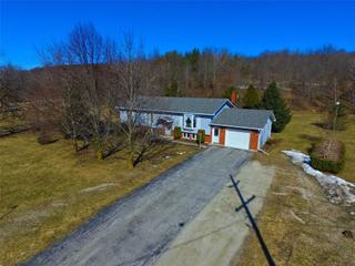 7700 9 County Rd