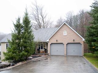 26 Valleycrest Dr