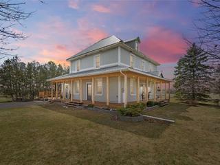 2795 County 92 Rd