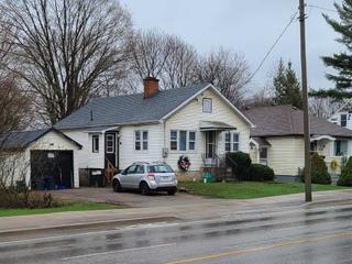 171 Coldwater Rd W