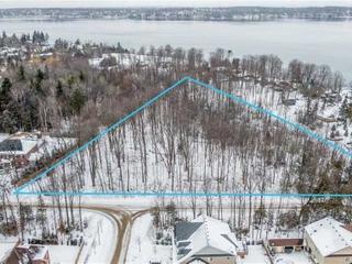 N/A Dock Rd