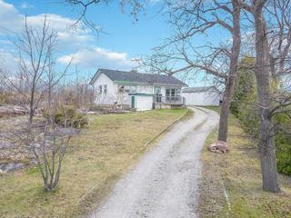 2765 Hodgings Rd