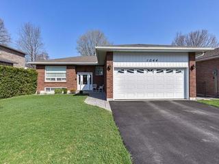 1044 Dominion Ave