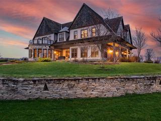 2312 Riverside Dr