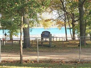 312 Tiny Beaches Rd S