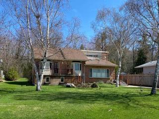 35 Ronald Ave