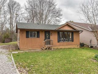 3969 Parkside Dr