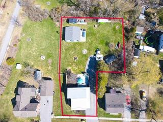 149 Veterans Lane