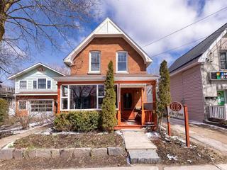 371 Midland Ave