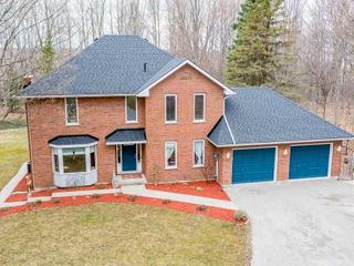 4106 Nielsen Rd
