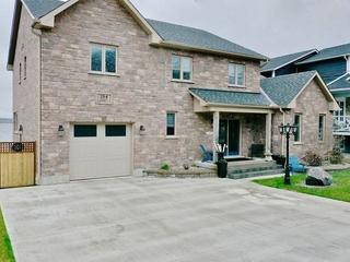 294 Robins Point Rd