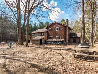 1251 Methodist Point Rd