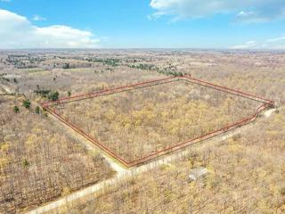 78 Old County Rd