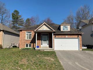 12 Rose Valley Way