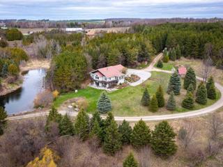 3051 42 County Road Rd