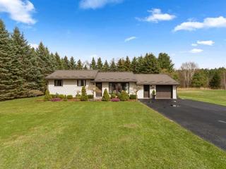 22 Murray Cres