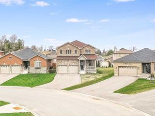 11 Hatton Dr