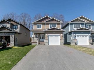 29 Payette Dr
