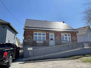 237 Athelery Rd