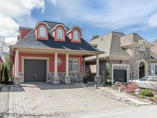 31 - 5 Invermara Crt