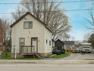2335 Highway 12 Rd