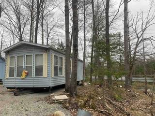 4411 Upper Big Chute Rd