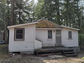 147 Oliver Dr