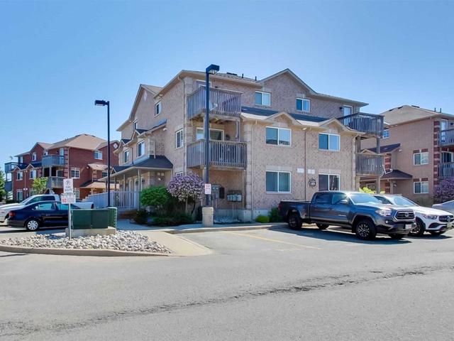 5 - 89 Goodwin Dr