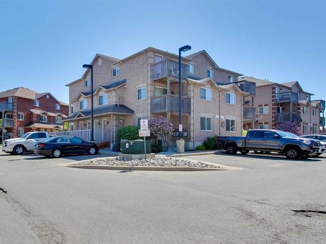 5 - 89 Goodwin Dr