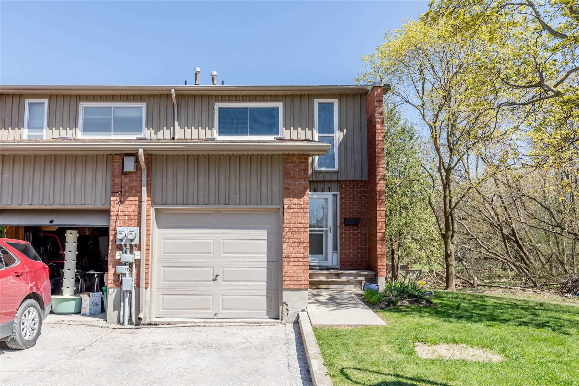 617 Tenth St, Collingwood Sold, S5209997 Condos.ca