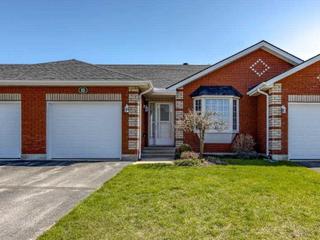 13 - 90 Thompsons Rd