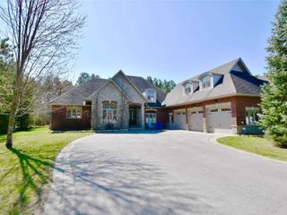 70 Luella Blvd