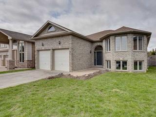 4 Saint Amant Rd