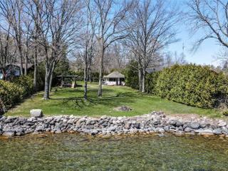 1037 Lakeshore Rd E