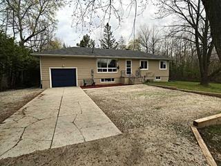 2585 Conc 10 Nottawasaga